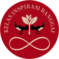 Kelas Inspirasi