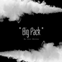 Big Pack