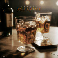 Refigham