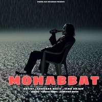 MOHABBAT