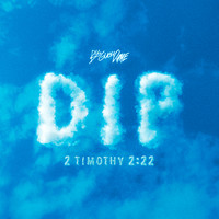 Dip (2 Timothy 2:22)