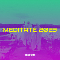 Meditate 2023