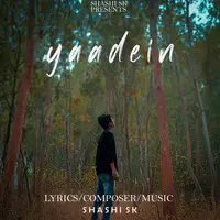 Yaadein