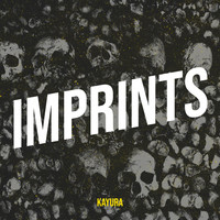 Imprints