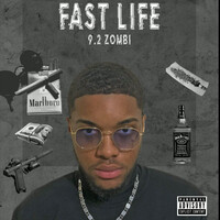 Fast life