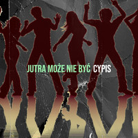 Jutra Może Nie Być