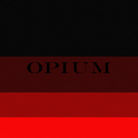 Opium