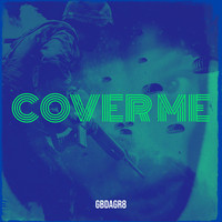 Cover Me