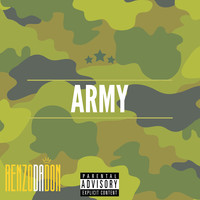 Army