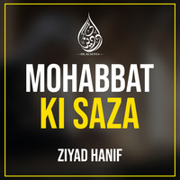 Mohabbat Ki Saza