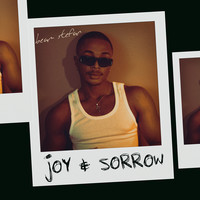 Joy & Sorrow