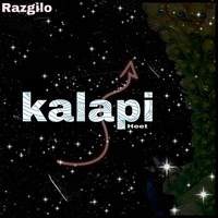 Kalapi