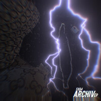 Archiv - EP