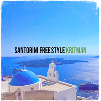 Santorini Freestyle