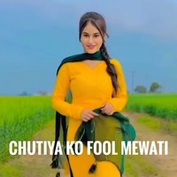Chutiya ko Fool Mewati