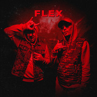 Flex