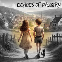 Echoes of Dauborn