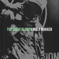 Top Shelf Flower