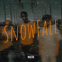 SnowFall