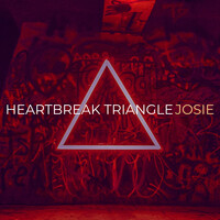 Heartbreak Triangle