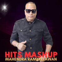 Mahendra Hits Mashup