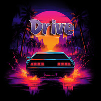 Drive