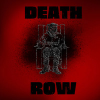 Death Row