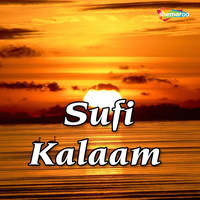 Sufi Kalaam