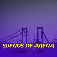 Sueños De Arena