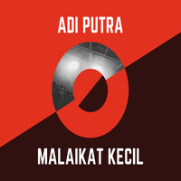 Malaikat Kecil