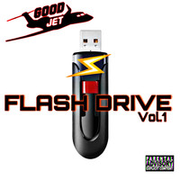 Flash Drive, Vol.1