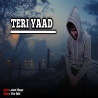 Teri Yaad