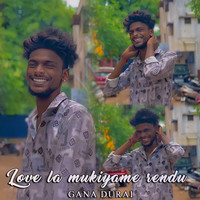 Love La Mukiyame Rendu