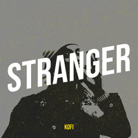 Stranger