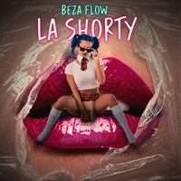 La Shorty