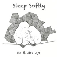 Sleep Softly