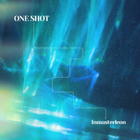 ONE SHOT Song Download: Play & Listen ONE SHOT French MP3 Song by ...