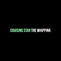 Cruising Star