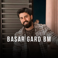 Basar Gard Bm