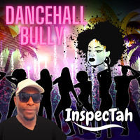 Dancehall Bully