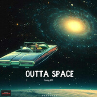 Outta Space