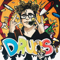 Drugs