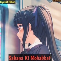 Sabana Ki Mohabbat