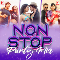 Non-Stop Party Mix