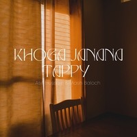 Khoga Janana Tappy