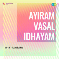 Aayiram Vasal Idhayam