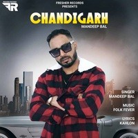 Chandigarh