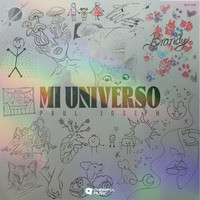 Mi Universo