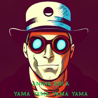 Yama Yama Yama Yama