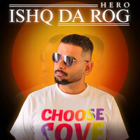 Ishq Da Rog